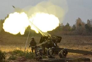 Боевики на Донбассе резко изменили ход боев: последние новости с фронта