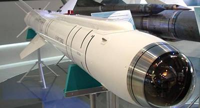В США заговорили о поставках в Украину смертоносных ракет «земля-воздух»