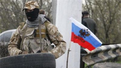 Боевикам выдвинули ультиматум: Кремль придумал беспроигрышный ход с паспортами РФ на Донбассе