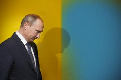 Путин опять выбрал "жертву" - астролог Росс предупредил о страшной опасности: Кремль готовит захват новой страны