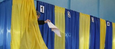 Два месяца или года: Когда можно будет проводить выборы на неподконтрольном Донбассе