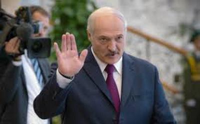 Лукашенко меняет Путина на Зеленского и едет в Украину – названа дата встречи