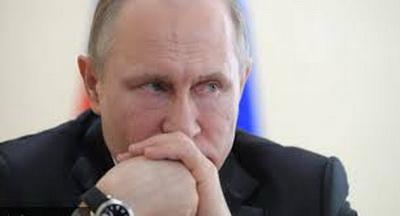 У Путина объяснили, что ждет Украину, если она не подпишет "формулу Штайнмайера"