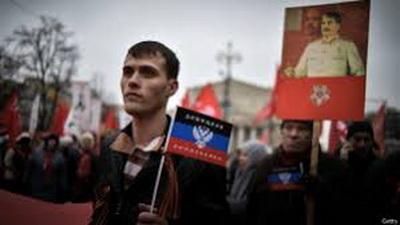 Чем для Украины опасен возврат ОРДЛО на условиях Путина: Будет хуже, чем Приднестровье