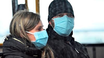 Польша гарантировала украинцам бесплатное лечение в случае заражения коронавирусом