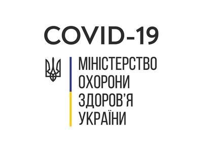      26   COVID-19