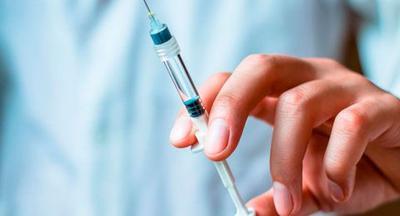 В ВОЗ сделали заявление о вакцине БЦЖ и коронавирусе