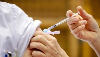 ВОЗ обещает компенсации за тяжелые побочные эффекты от COVID-вакцины