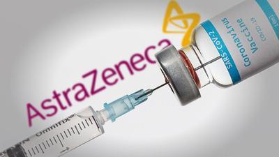 ВОЗ заявила об отсутствии доказательств вреда вакцины AstraZeneca