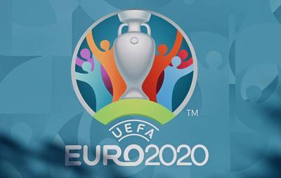 Сегодня стартует Евро-2020
