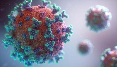 ВОЗ оценила действие вакцин на дельта-штамм коронавируса