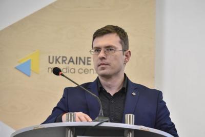 В Минздраве заявили об избытке COVID-вакцин в Украине