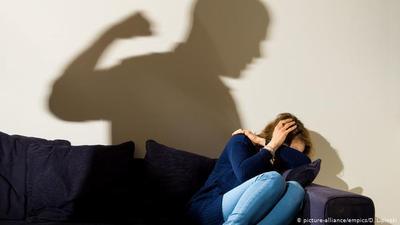 Усиление ответственности за домашнее насилие. Главное в законе