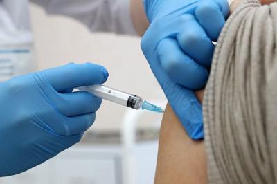 Сила укола: как вакцины спасли человечество