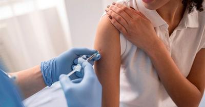 Опубликован проект приказа МОЗ об обязательной вакцинации