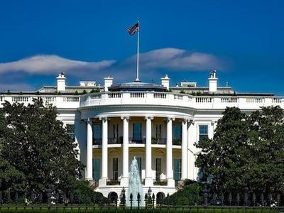 В Белом доме назвали дату переговоров США и РФ по Украине