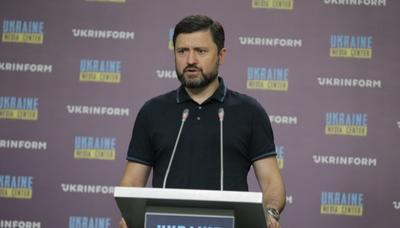 Бойченко рассказал о ценах на продукты в оккупированном Мариуполе