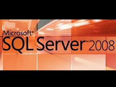  Microsoft SQL Server   !