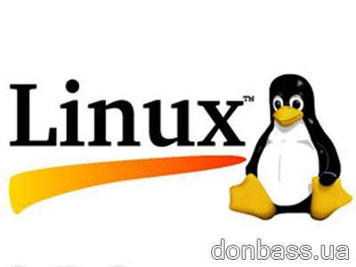   Linux   