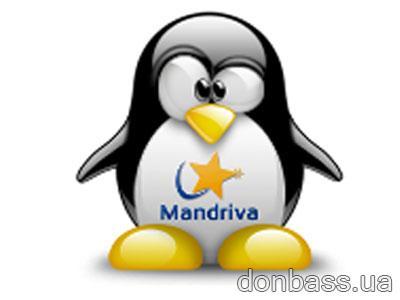  Mandriva Linux 2010.0.  ?