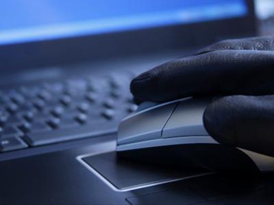 АНБ разработало новую технику поиска хакеров в сети