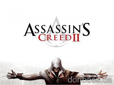     Assassin's Creed 2 (, )