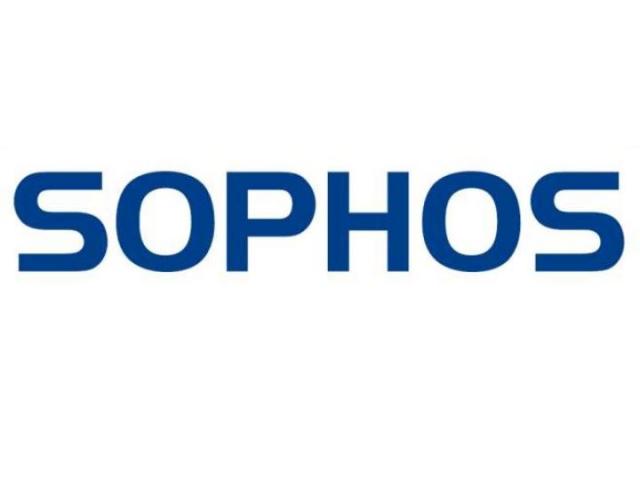 Ведущий специалист Sophos убежден, что результаты исследования свидетельствуют о высокой степени организованности хакерских сообществ.