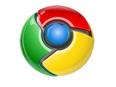 Google Chrome 2:    !