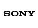 Sony BMG выплатит $1 миллион за нарушение закона о защите частных данных детей в интернете.