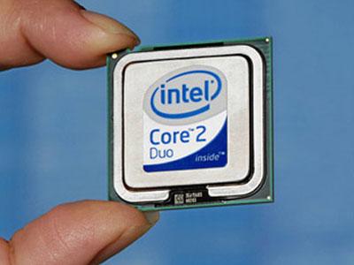 : Intel   1,06  
